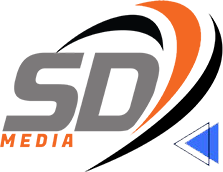 News Portal